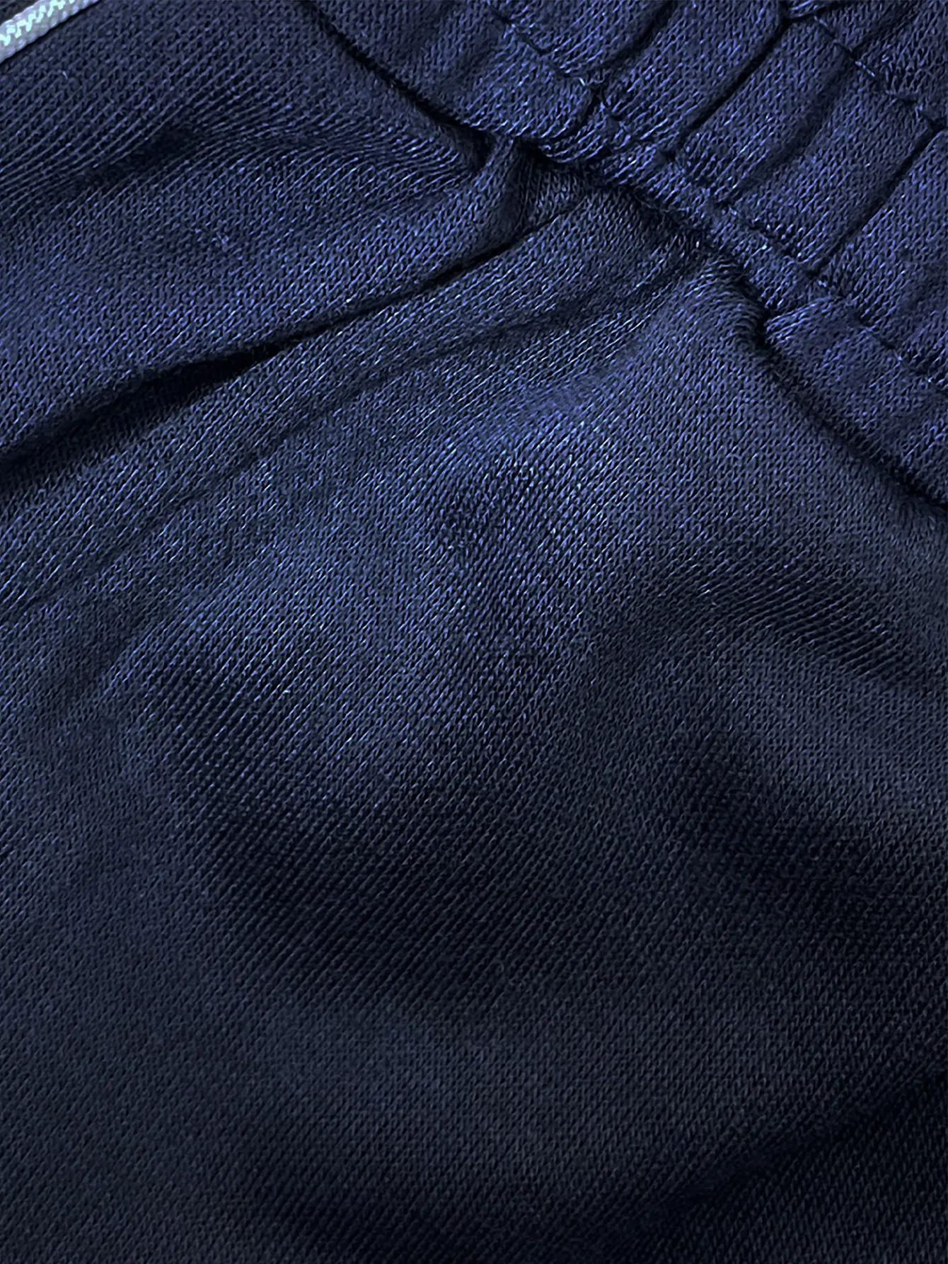 BXH307 136